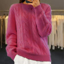 Laura | Maglione Donna